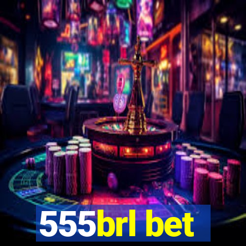 555brl bet